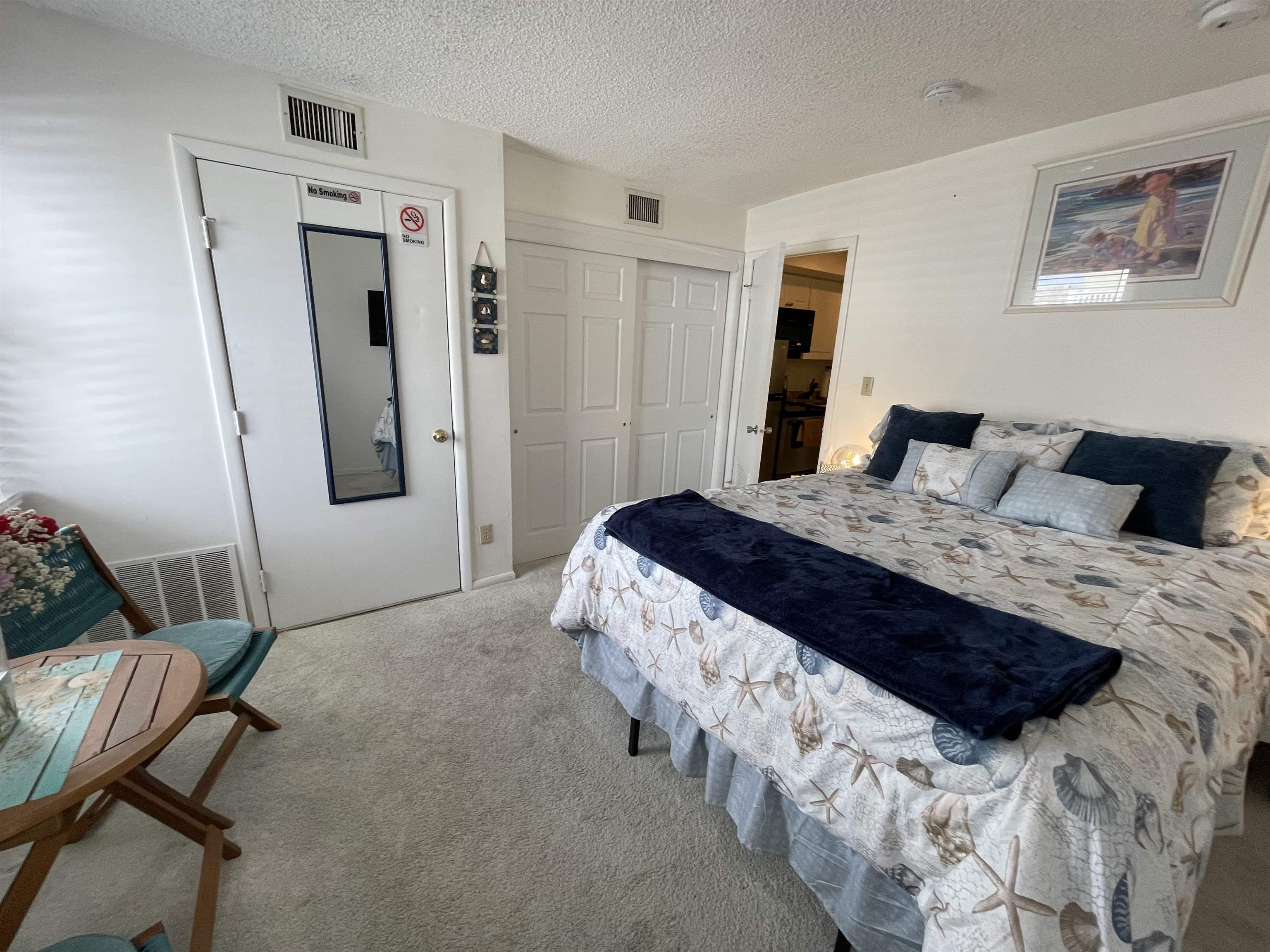 875 Plymouth Place #33, Ocean City, New Jersey image 17