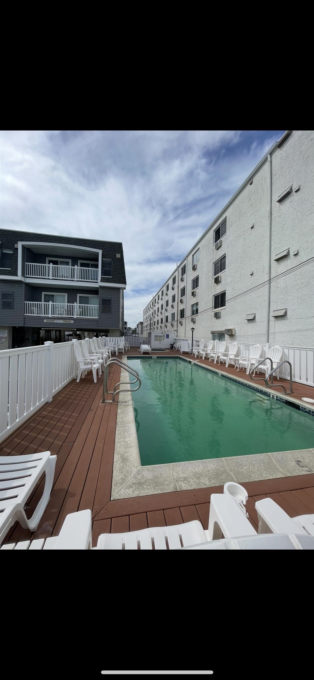 875 Plymouth Place #33, Ocean City, New Jersey image 27