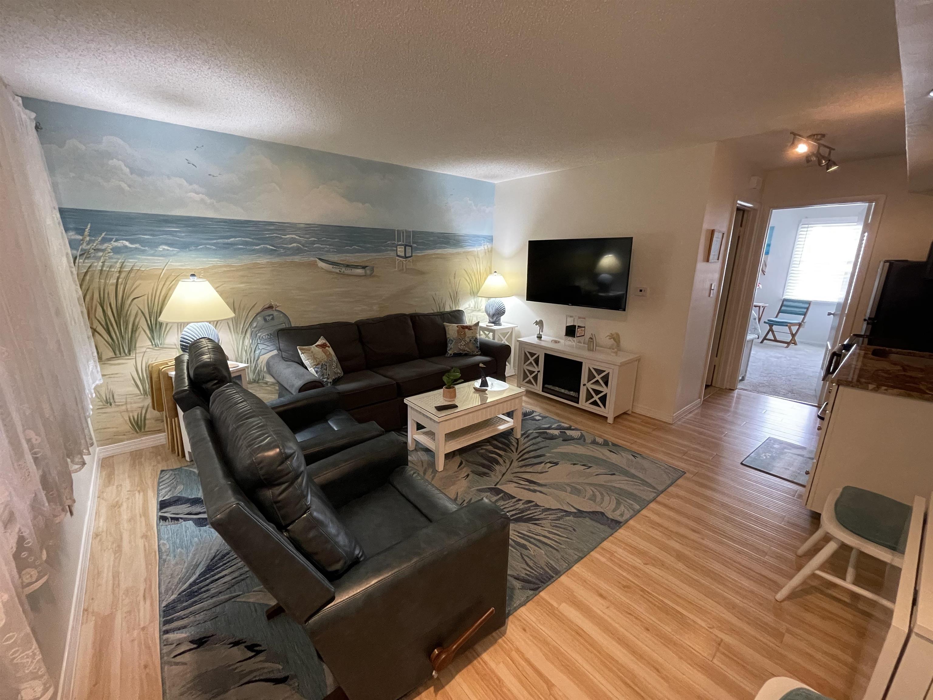 875 Plymouth Place #33, Ocean City, New Jersey image 9