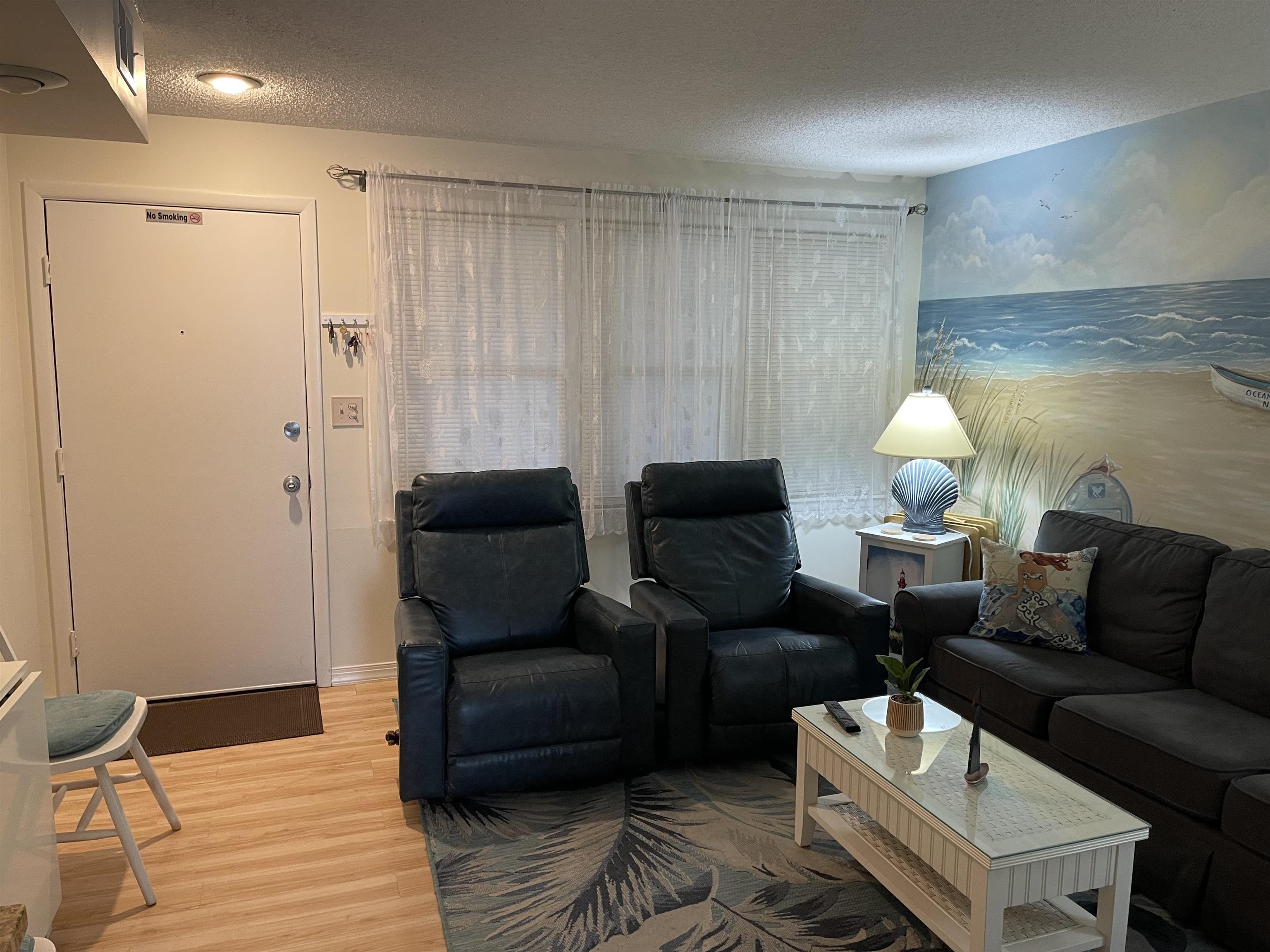 875 Plymouth Place #33, Ocean City, New Jersey image 8