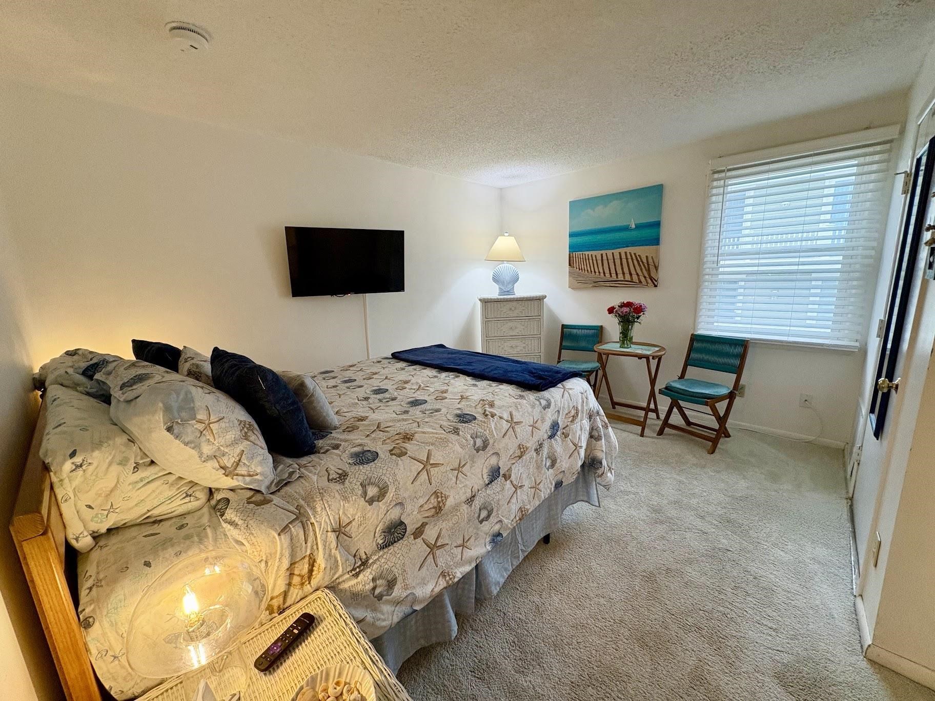 875 Plymouth Place #33, Ocean City, New Jersey image 15