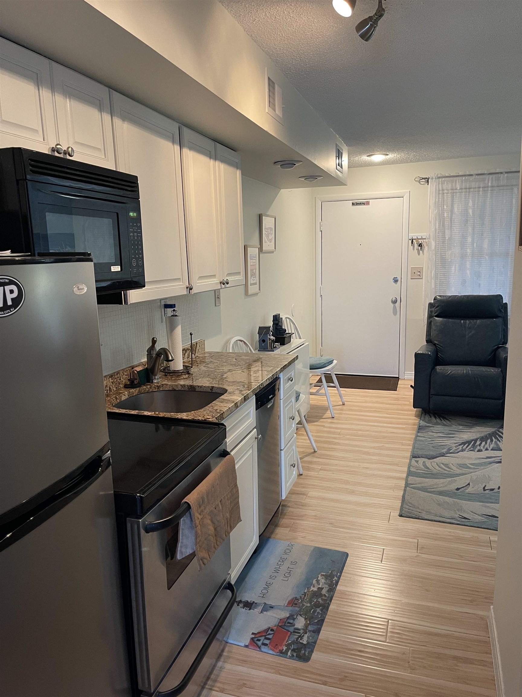 875 Plymouth Place #33, Ocean City, New Jersey image 13