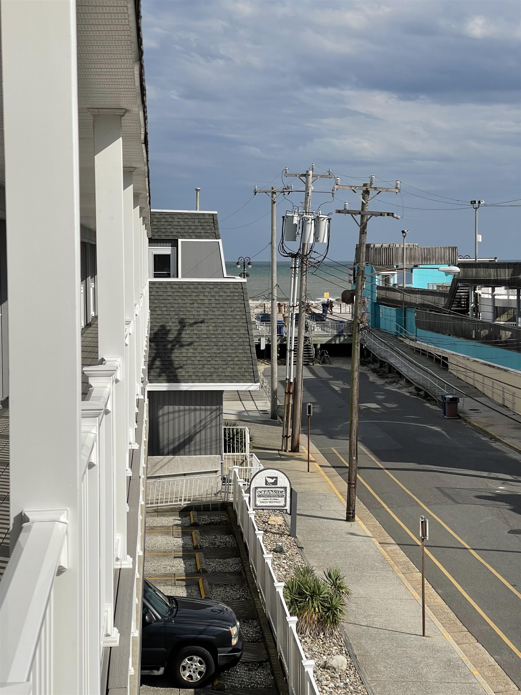 875 Plymouth Place #33, Ocean City, New Jersey image 25