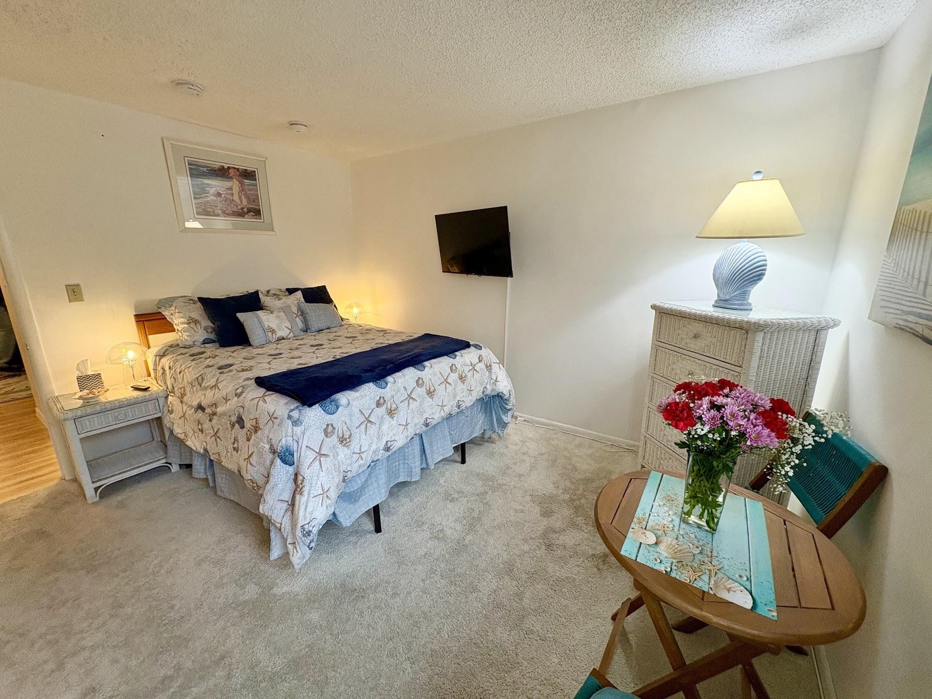 875 Plymouth Place #33, Ocean City, New Jersey image 16