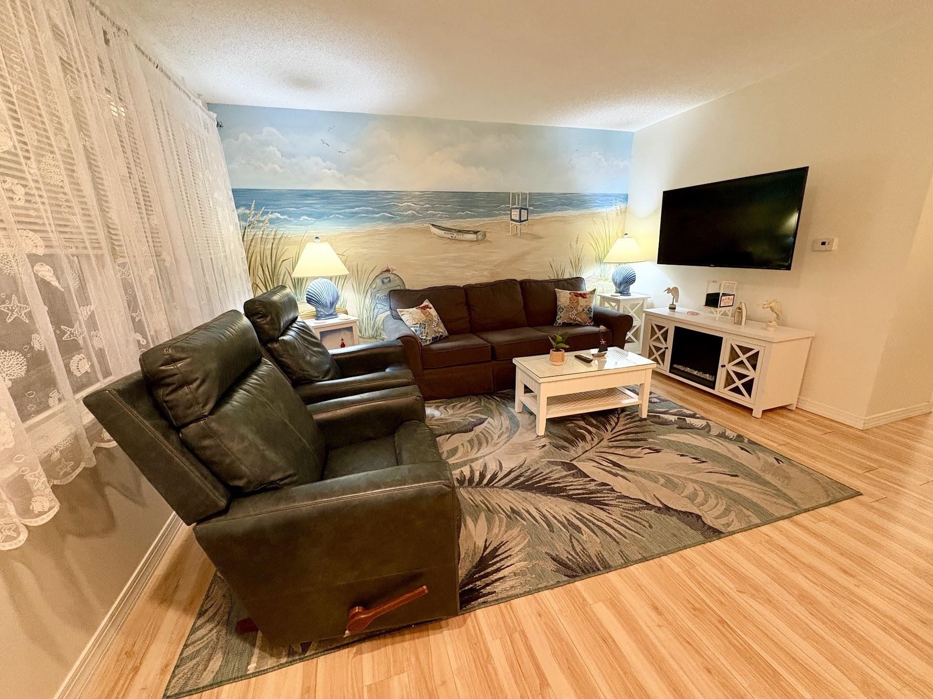 875 Plymouth Place #33, Ocean City, New Jersey image 7
