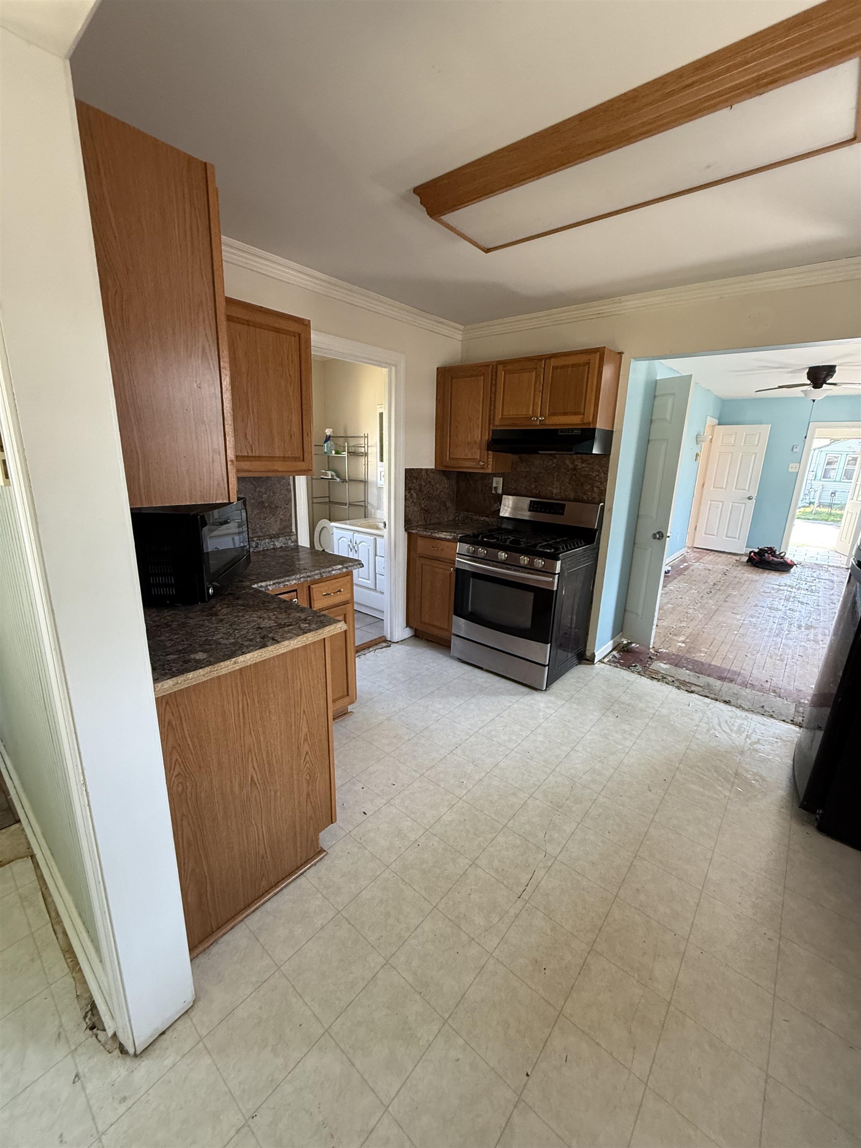 43 E Weber Avenue, Villas, New Jersey image 7