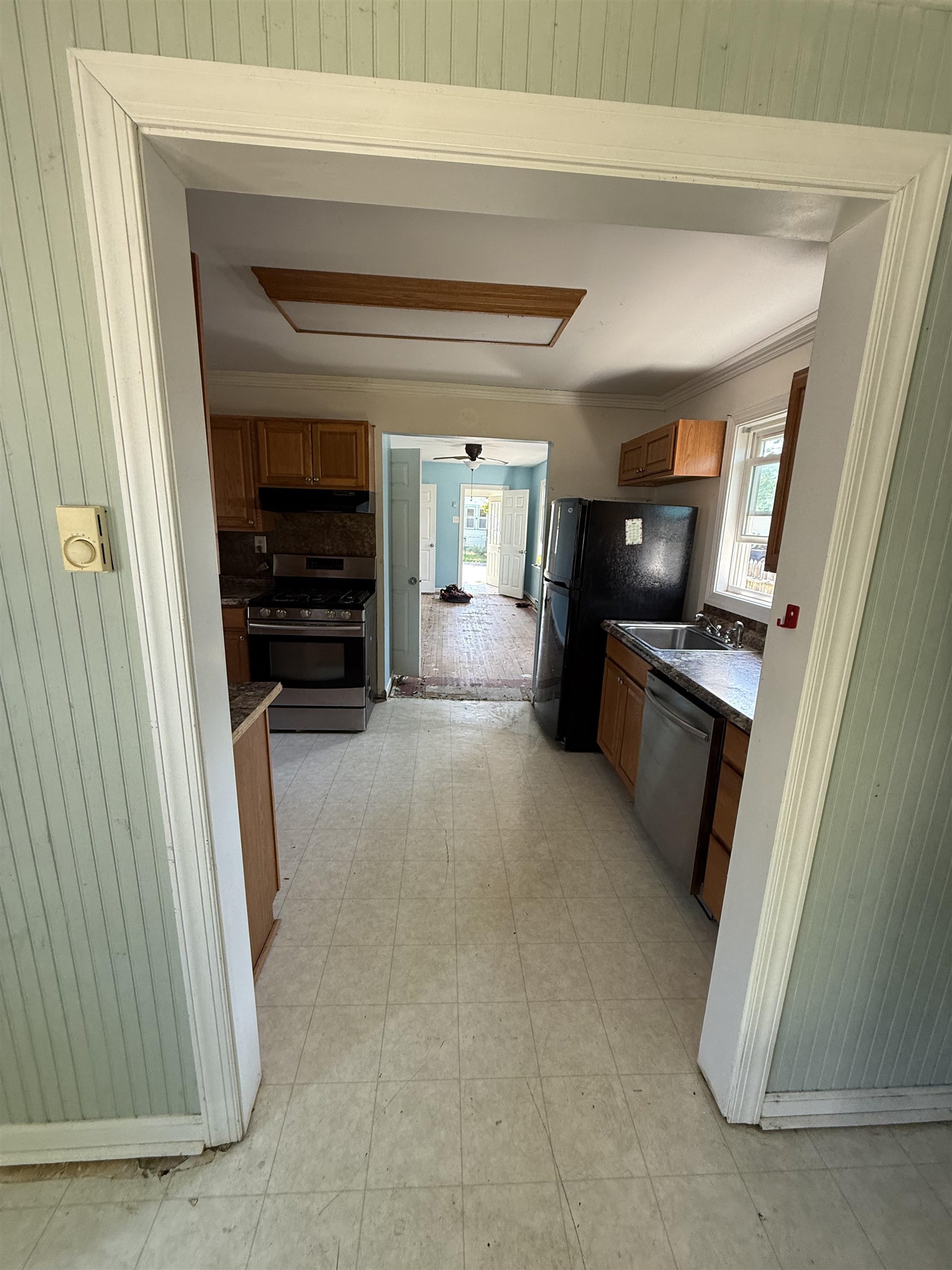 43 E Weber Avenue, Villas, New Jersey image 10
