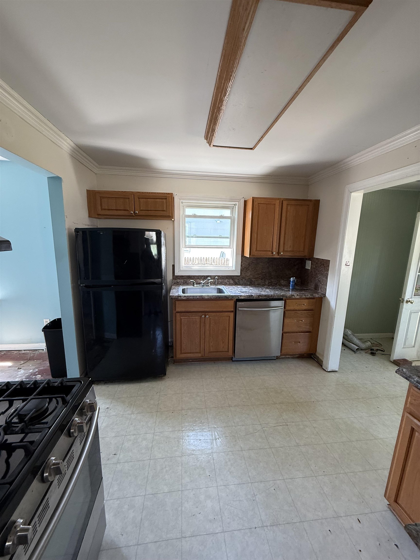 43 E Weber Avenue, Villas, New Jersey image 8