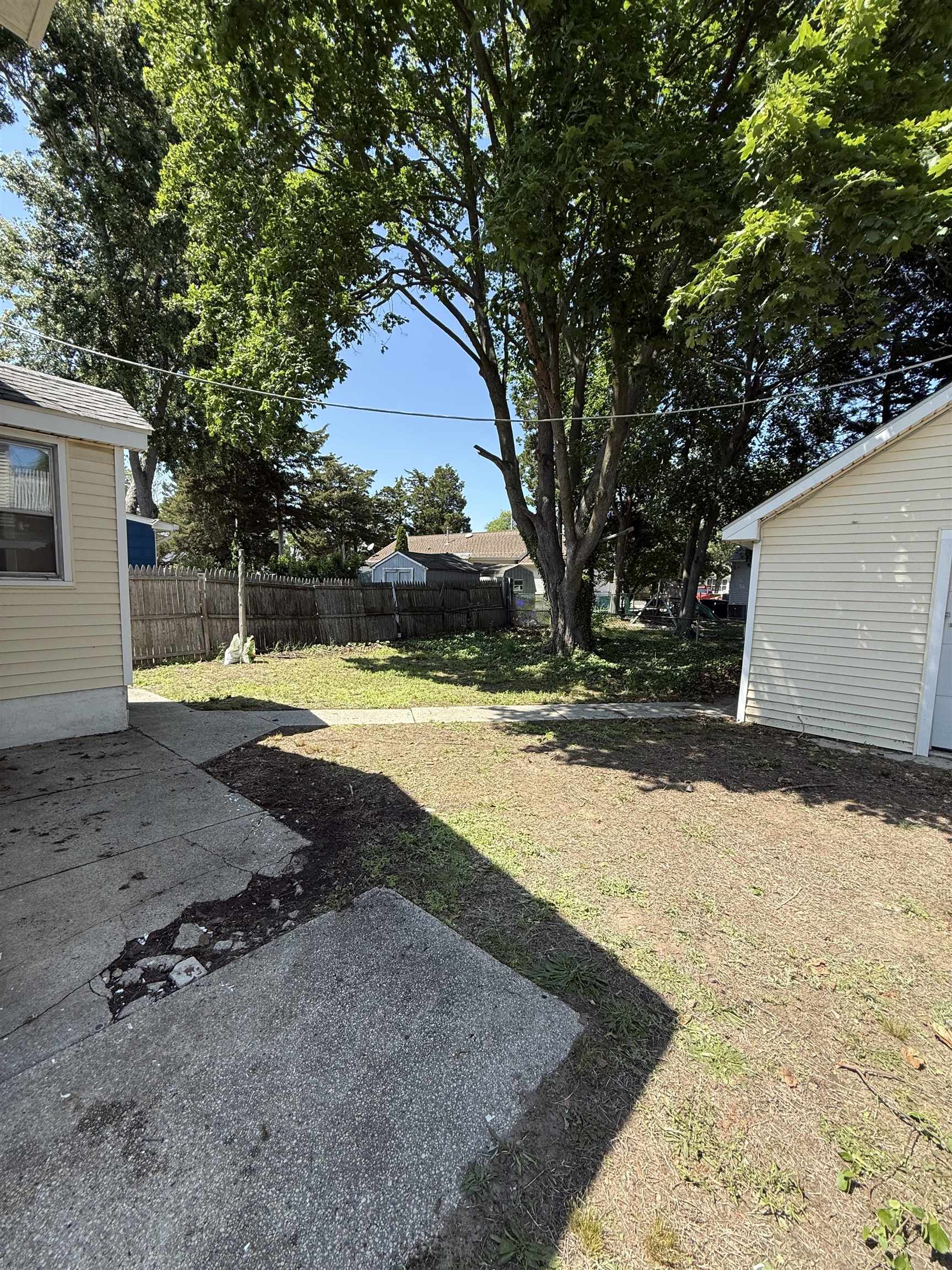 43 E Weber Avenue, Villas, New Jersey image 5
