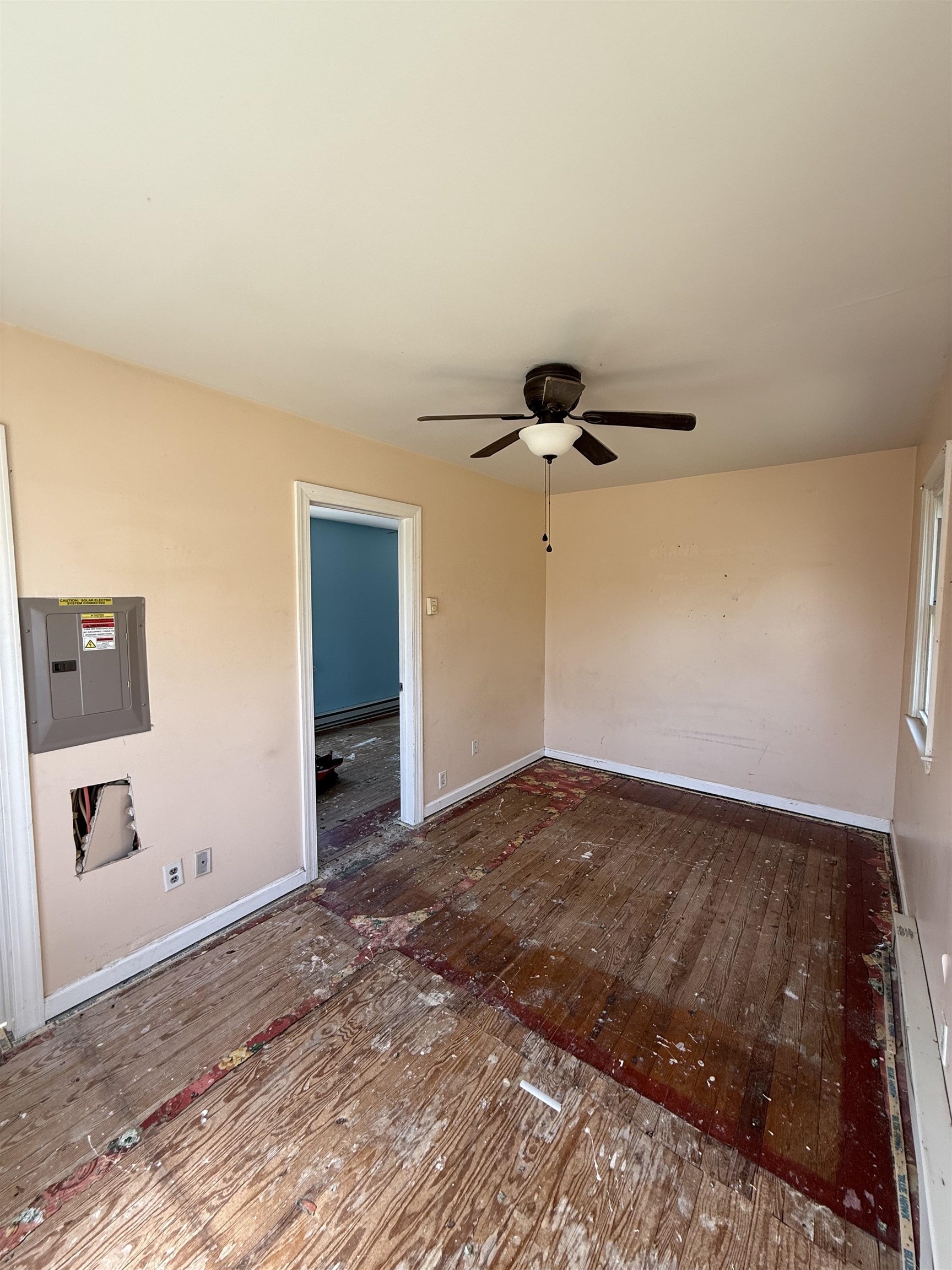 43 E Weber Avenue, Villas, New Jersey image 11