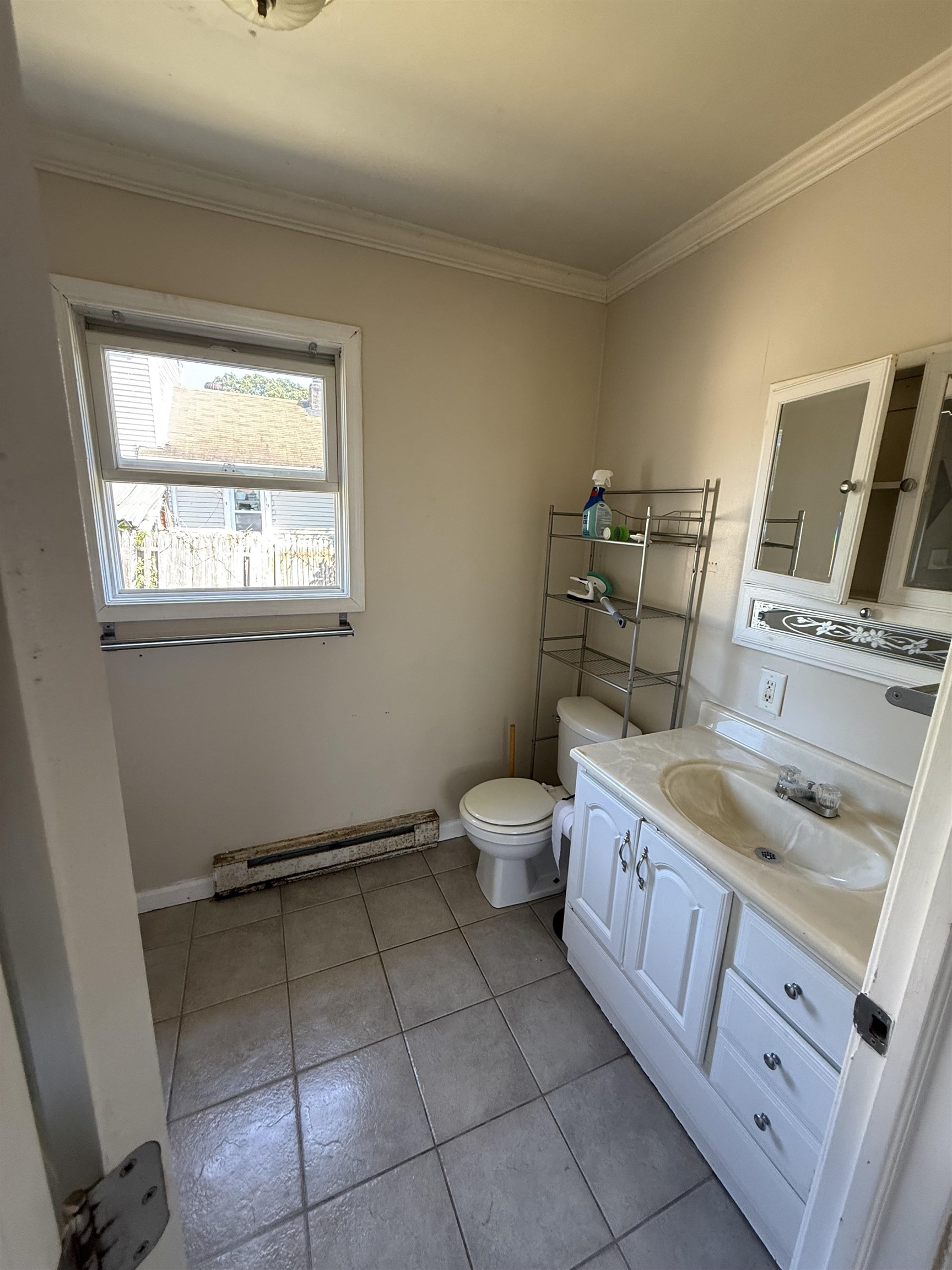 43 E Weber Avenue, Villas, New Jersey image 13