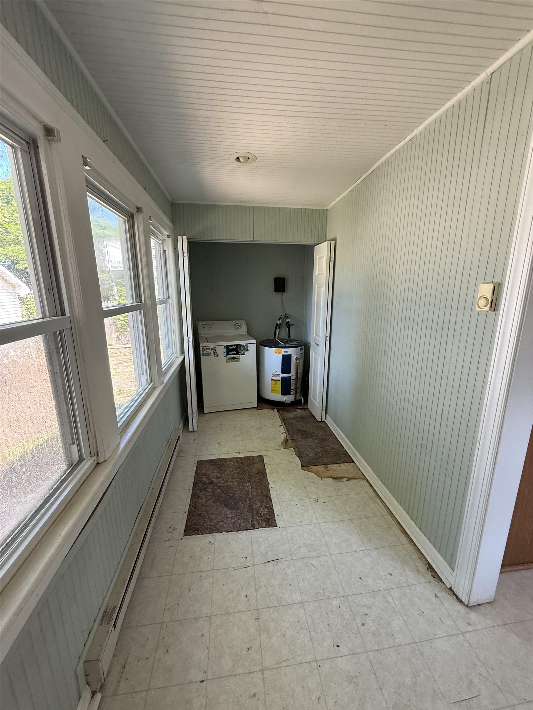 43 E Weber Avenue, Villas, New Jersey image 9