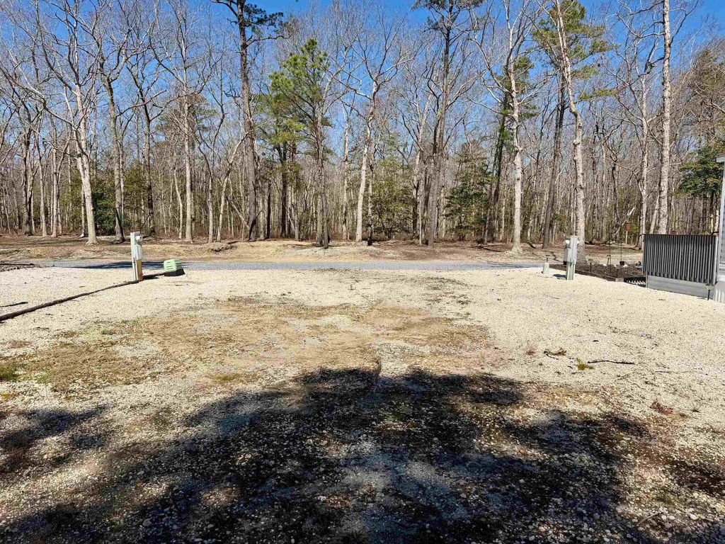 Photo of 6 Dennis Lake Drive, Dennisville, NJ 08214 (MLS # 260931)
