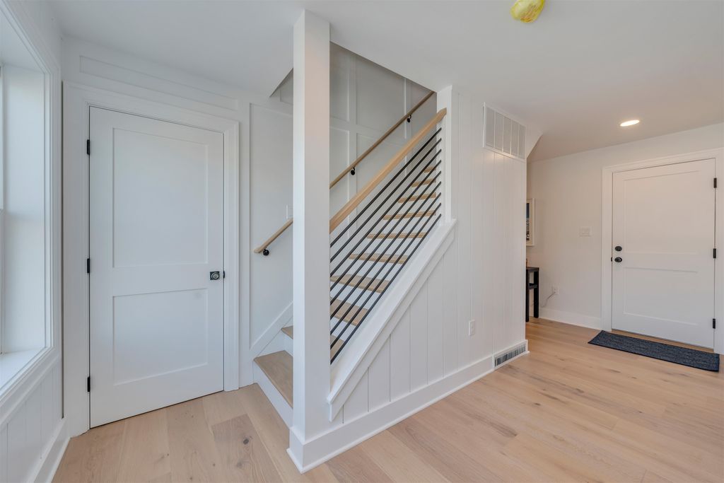 Photo of 859 Dune Drive, Avalon, NJ 08202 (MLS # 253381)