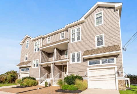 Featured picture for the property 252986
