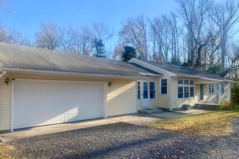 610 Route 9 N Cape May Court House NJ 08210