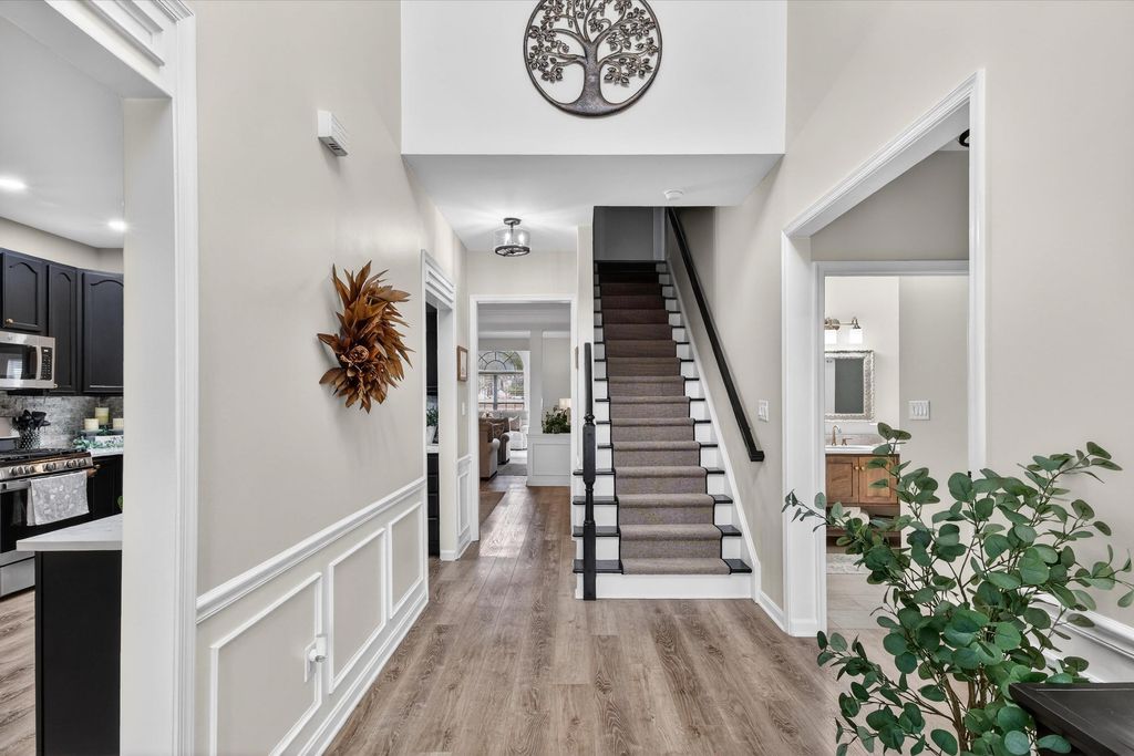 Photo of Seaville, NJ 08230 (MLS # 260805)