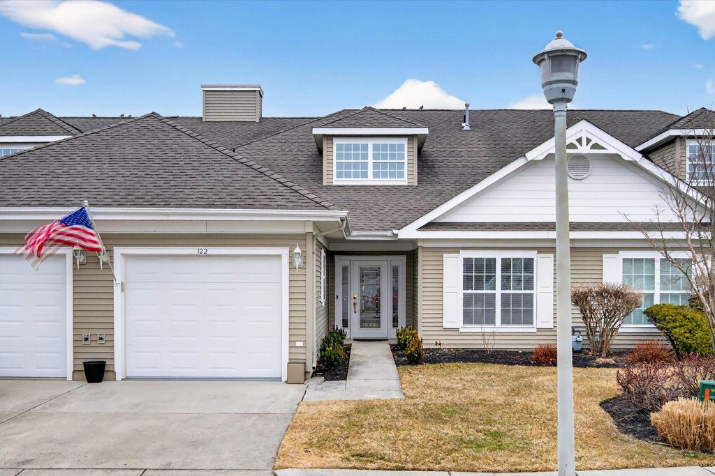 Photo of Seaville, NJ 08230 (MLS # 260805)