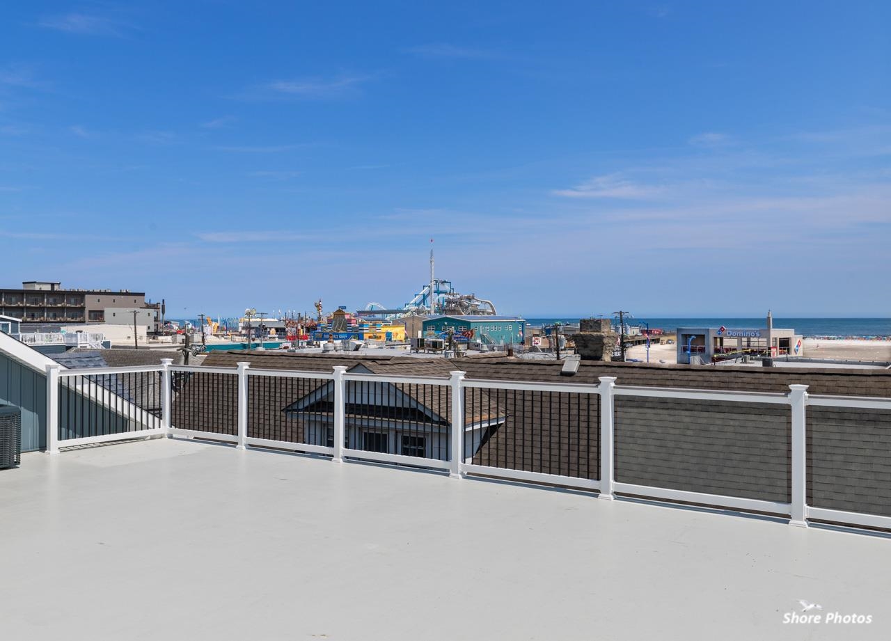 402 E Magnolia Avenue #2, Wildwood, New Jersey image 13