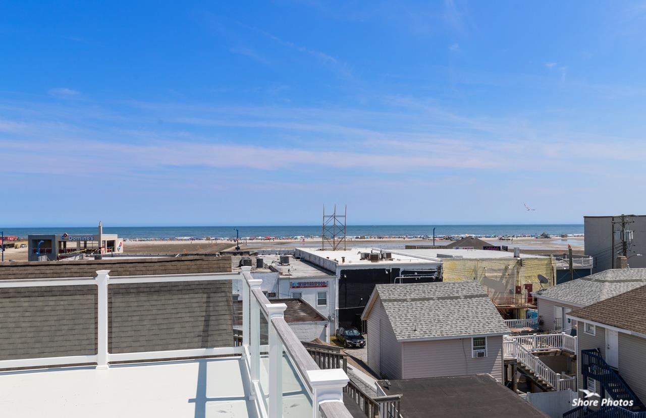 402 E Magnolia Avenue #2, Wildwood, New Jersey image 12