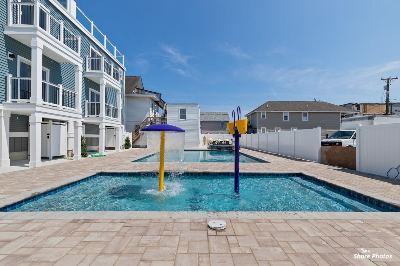 402 E Magnolia Avenue #2, Wildwood, New Jersey image 5