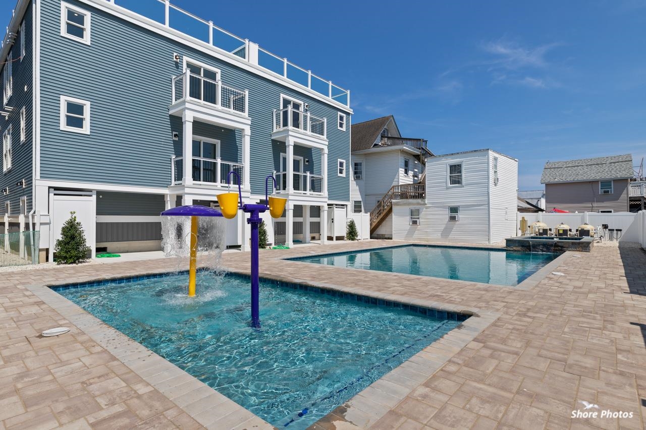 402 E Magnolia Avenue #2, Wildwood, New Jersey image 6