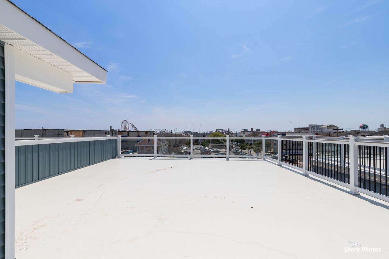 402 E Magnolia Avenue #2, Wildwood, New Jersey image 10