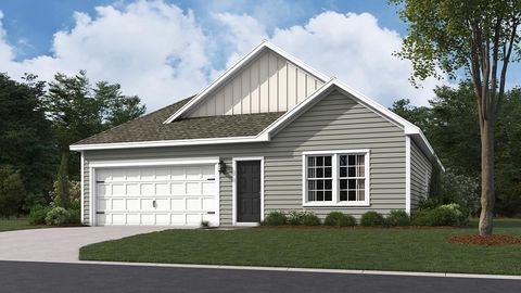 216 Bentz Avenue, Villas, NJ 08251 - MLS#: 251456