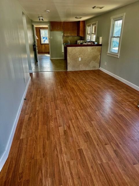 102 Alexander Avenue, Villas, NJ 08251 - MLS#: 250224