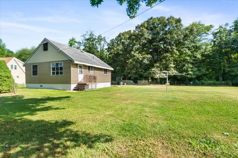 216 Iselin Road, Townbank, NJ 08204 - MLS#: 250799