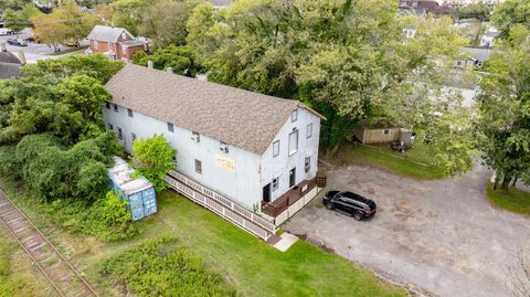 525 Elmira Street Cape May NJ 08204