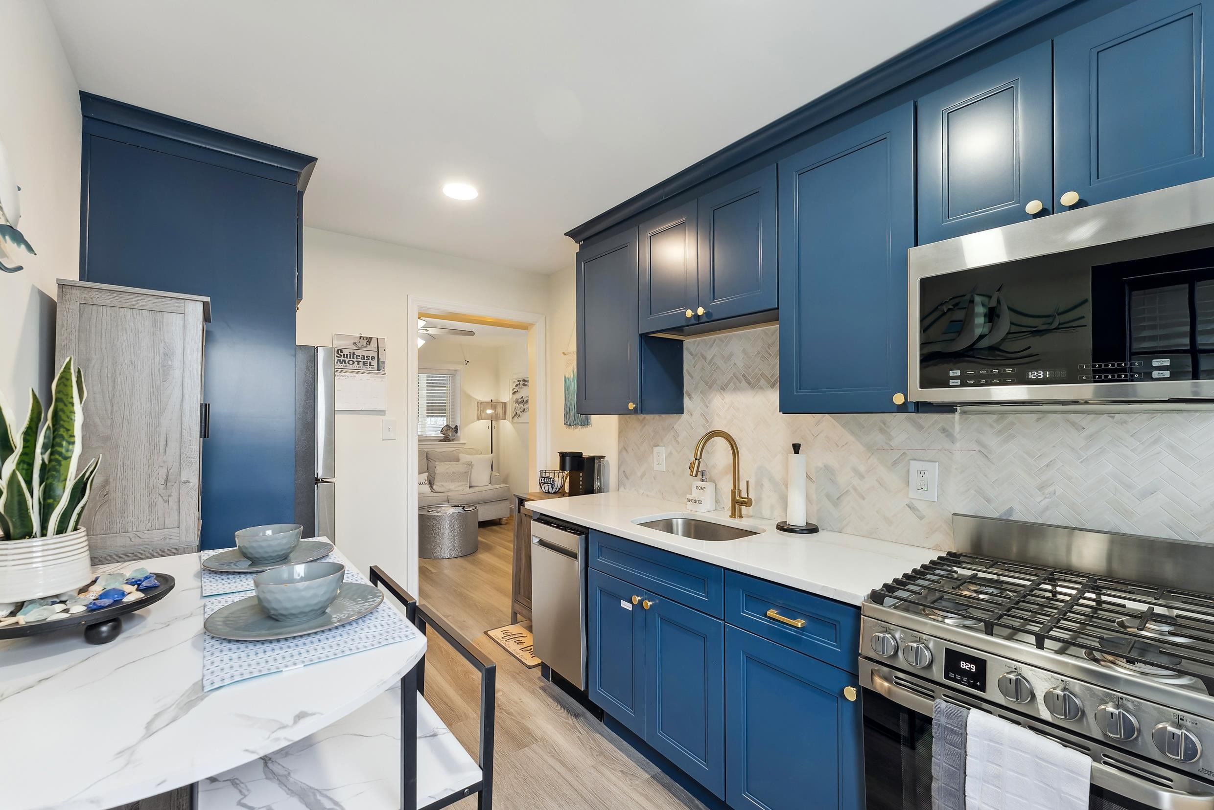 403 E 15th Avenue #3, North Wildwood, New Jersey image 8