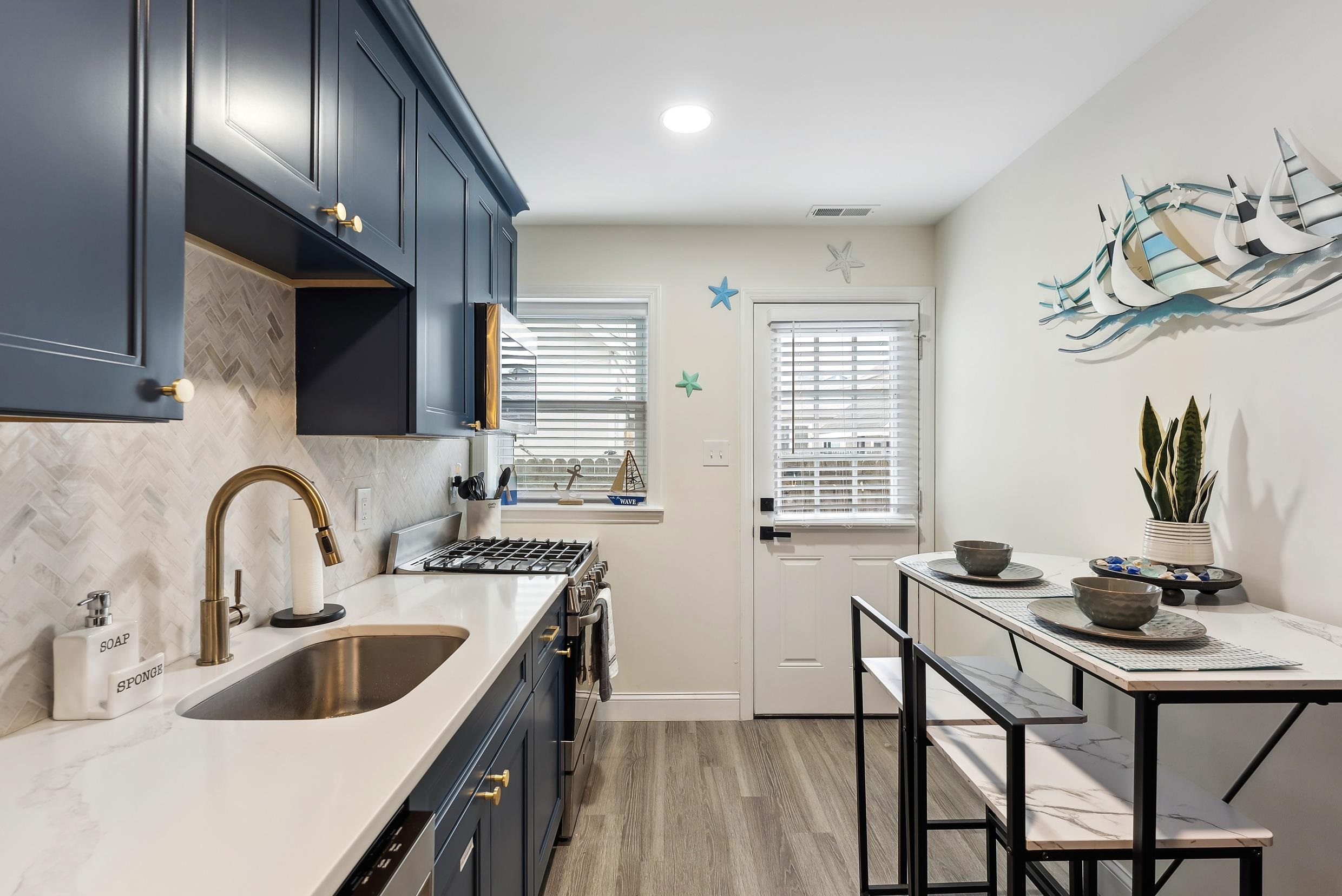 403 E 15th Avenue #3, North Wildwood, New Jersey image 6
