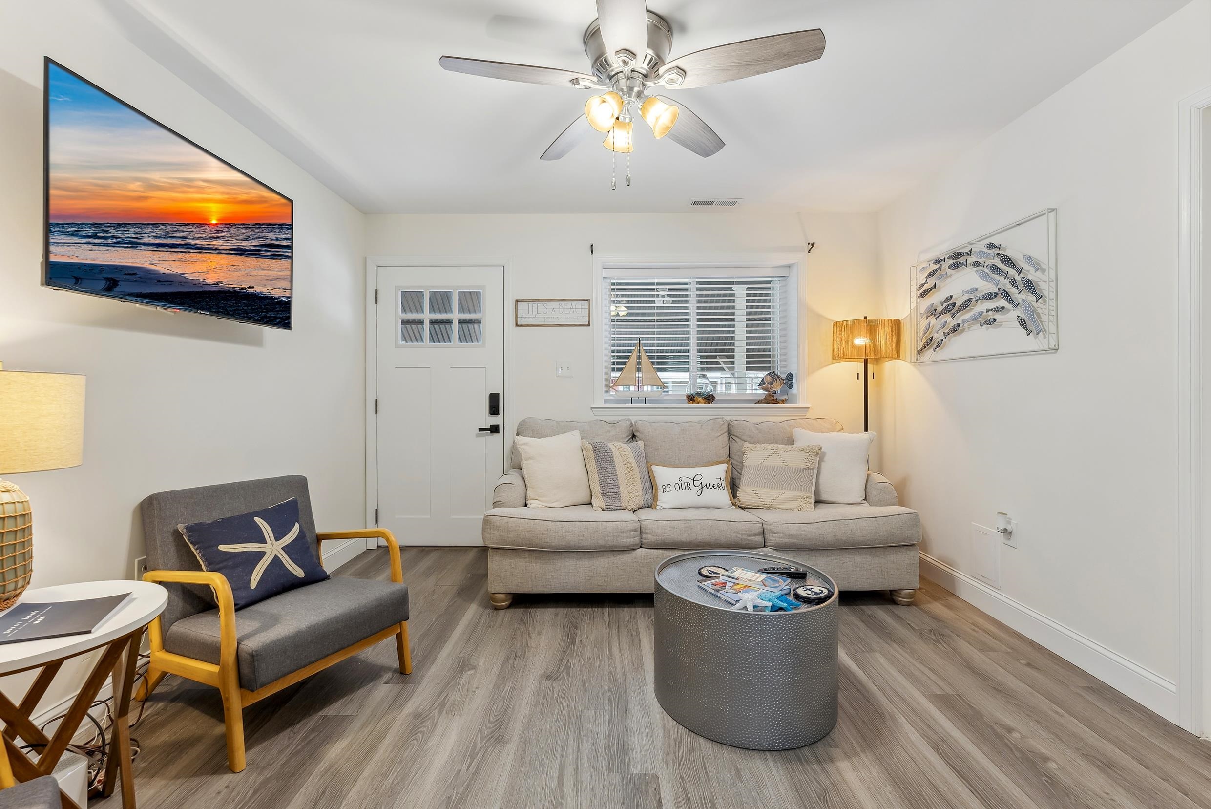 403 E 15th Avenue #3, North Wildwood, New Jersey image 3