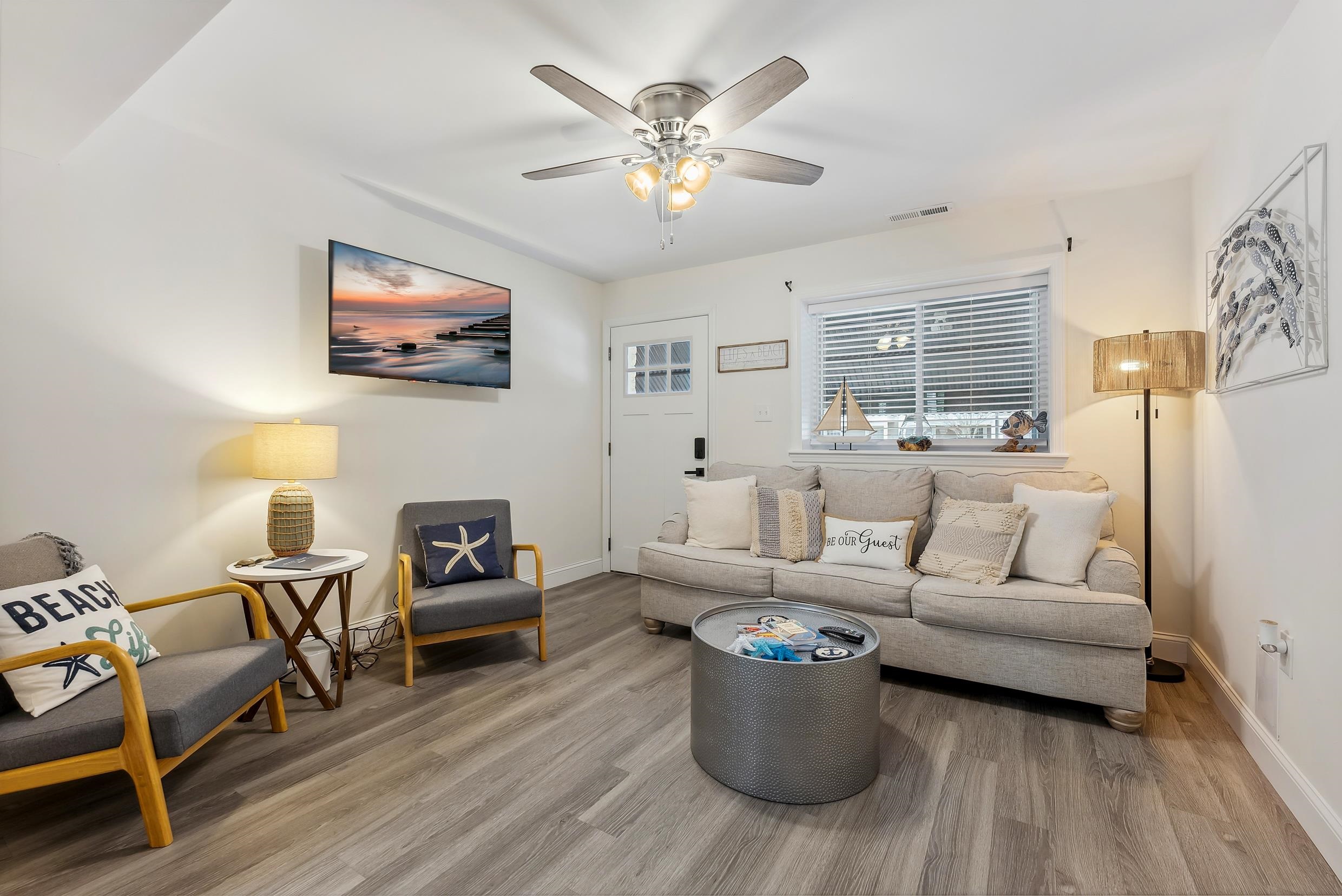 403 E 15th Avenue #3, North Wildwood, New Jersey image 4