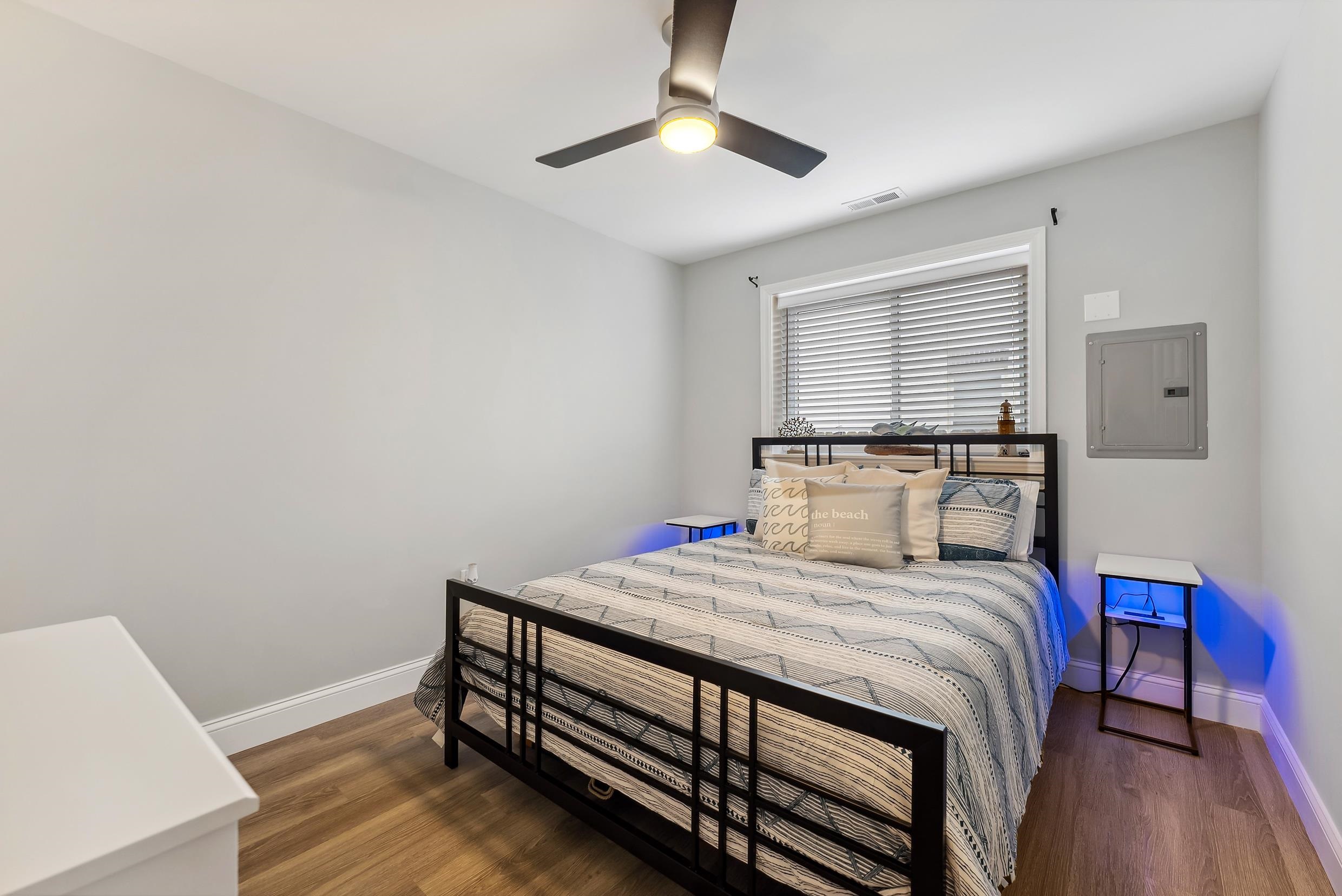 403 E 15th Avenue #3, North Wildwood, New Jersey image 9