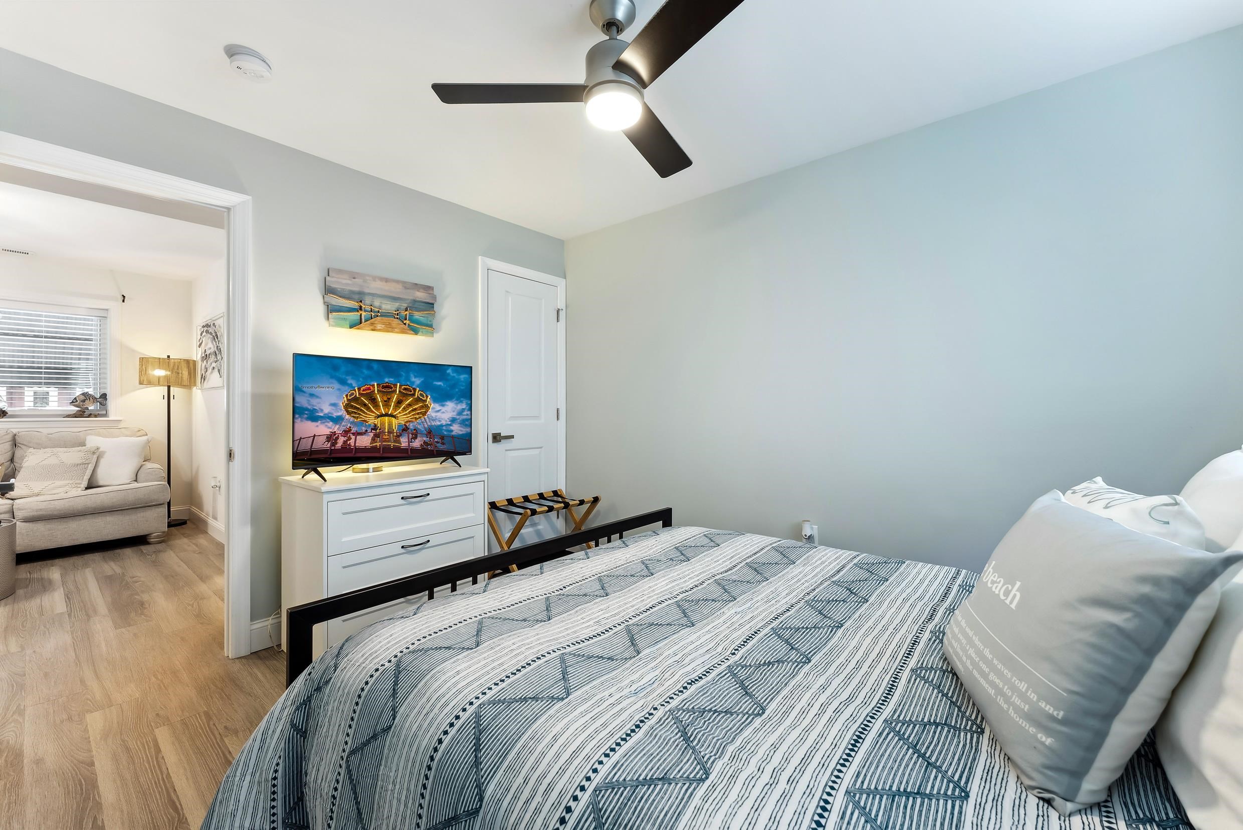 403 E 15th Avenue #3, North Wildwood, New Jersey image 10