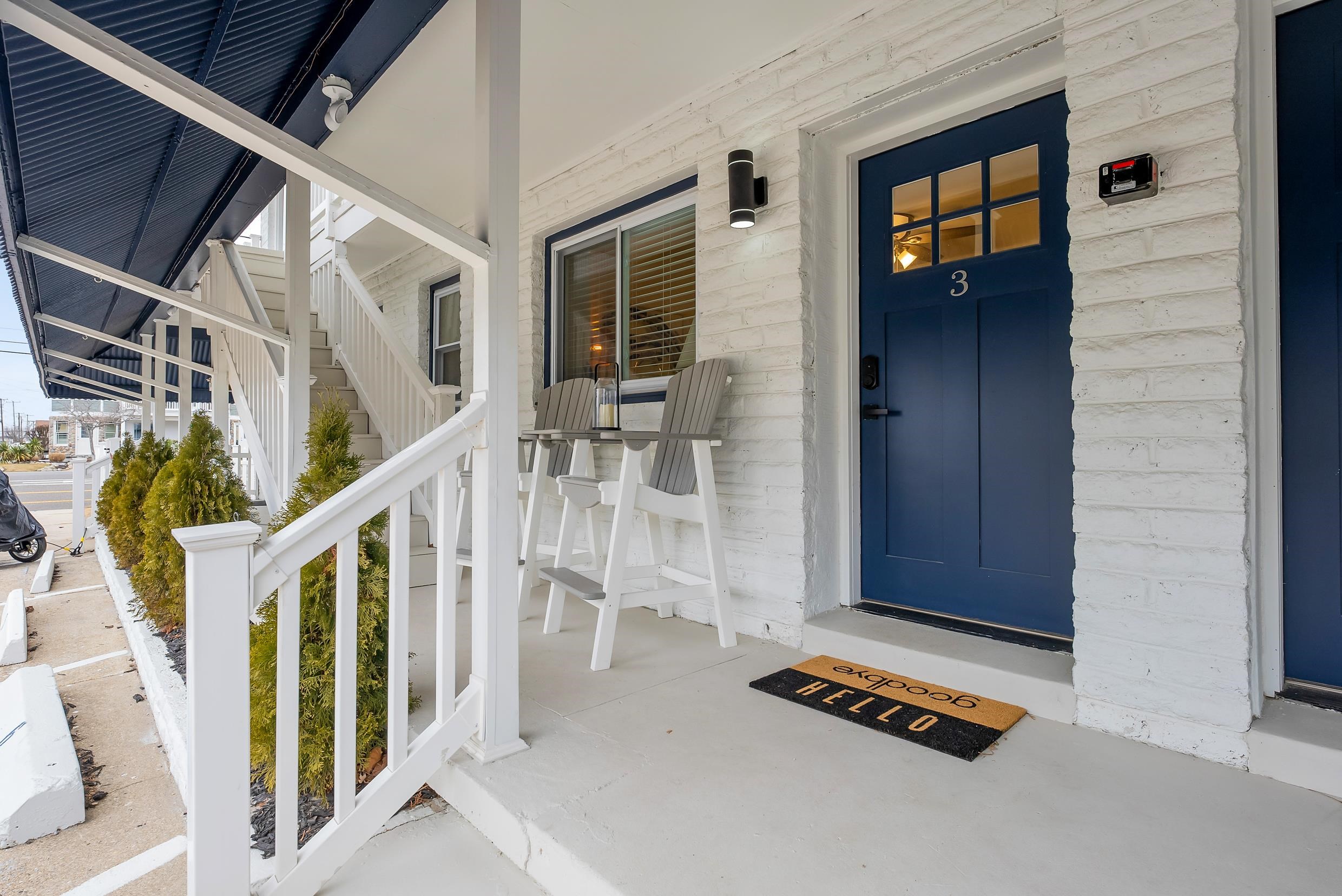 403 E 15th Avenue #3, North Wildwood, New Jersey image 2