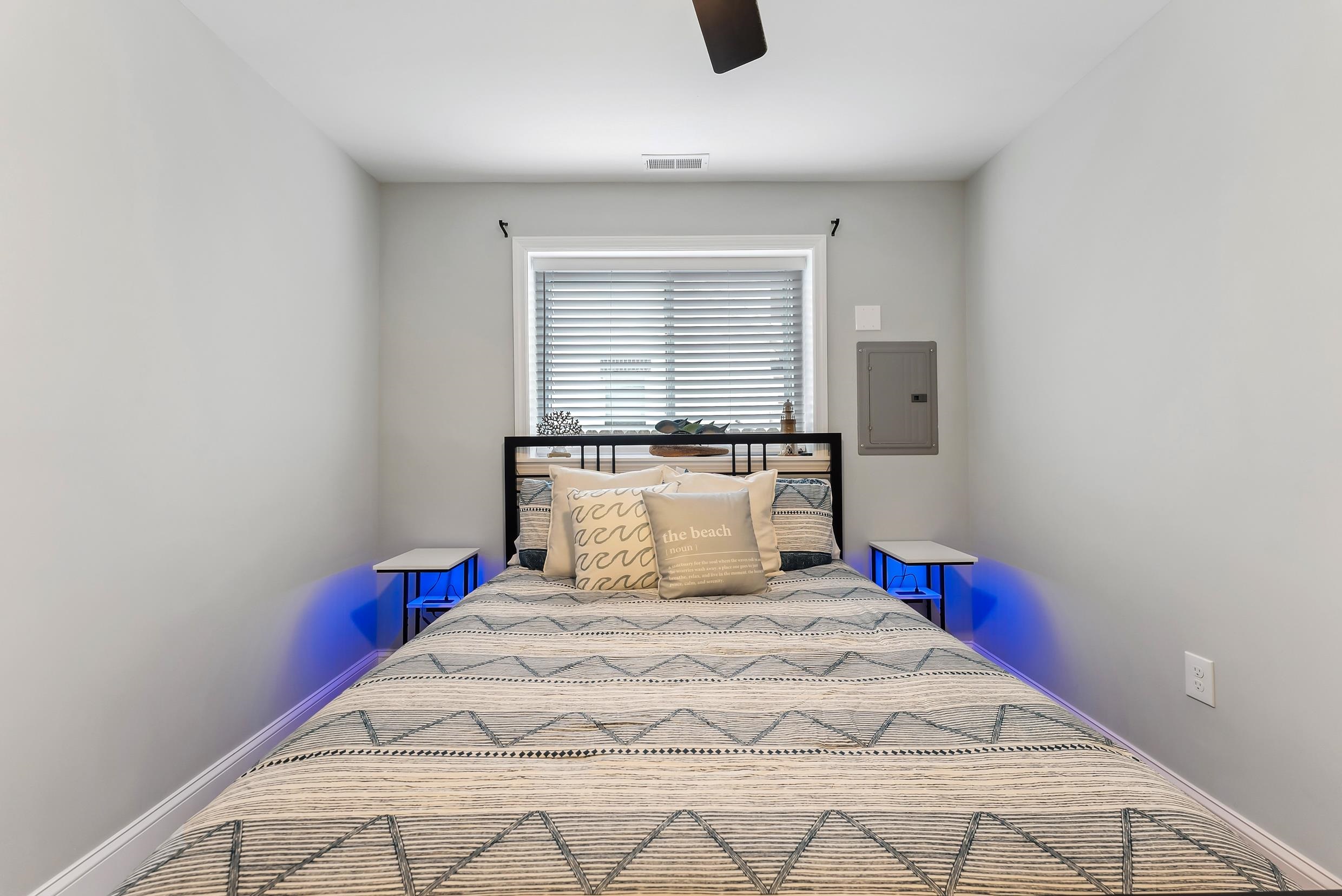 403 E 15th Avenue #3, North Wildwood, New Jersey image 11