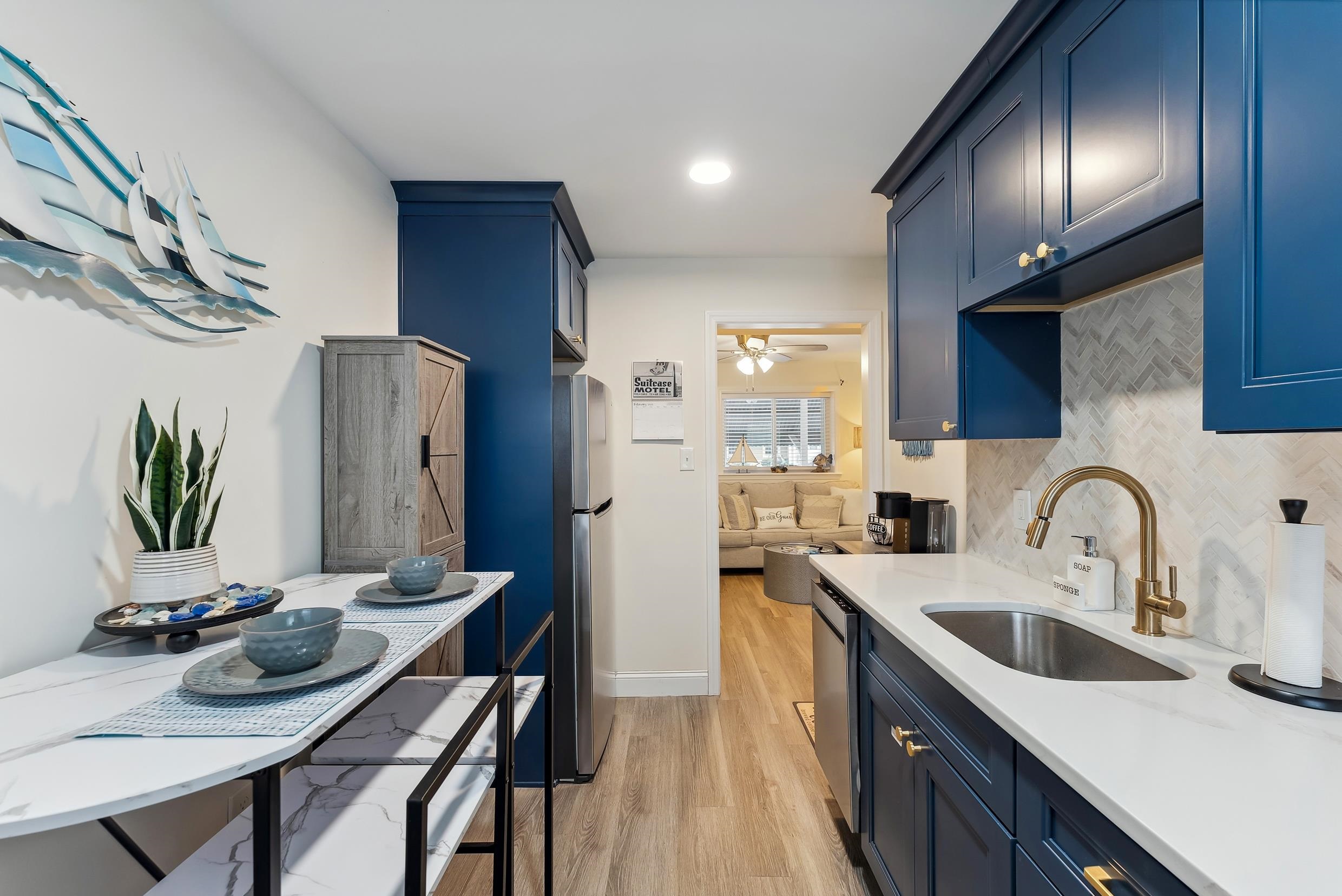 403 E 15th Avenue #3, North Wildwood, New Jersey image 7