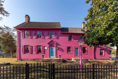 702 Petersburg Road, Dennisville, NJ 08270 - MLS#: 243134