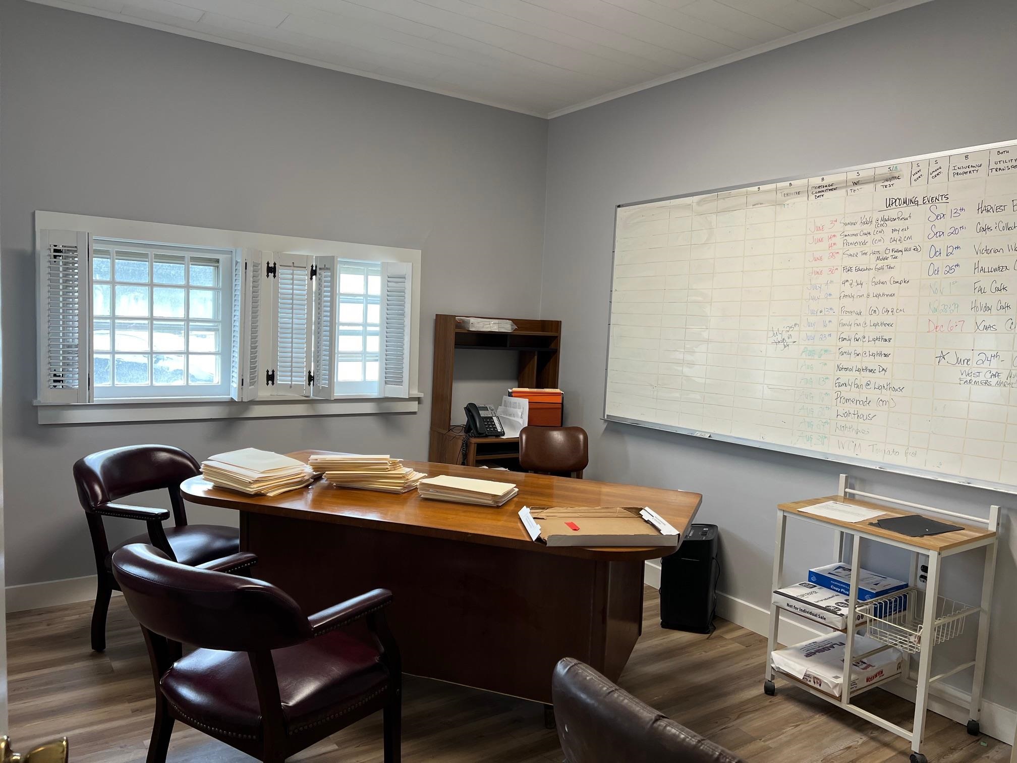 Cape May Court House, New Jersey 08210, United States, ,Commercial,Active,152147