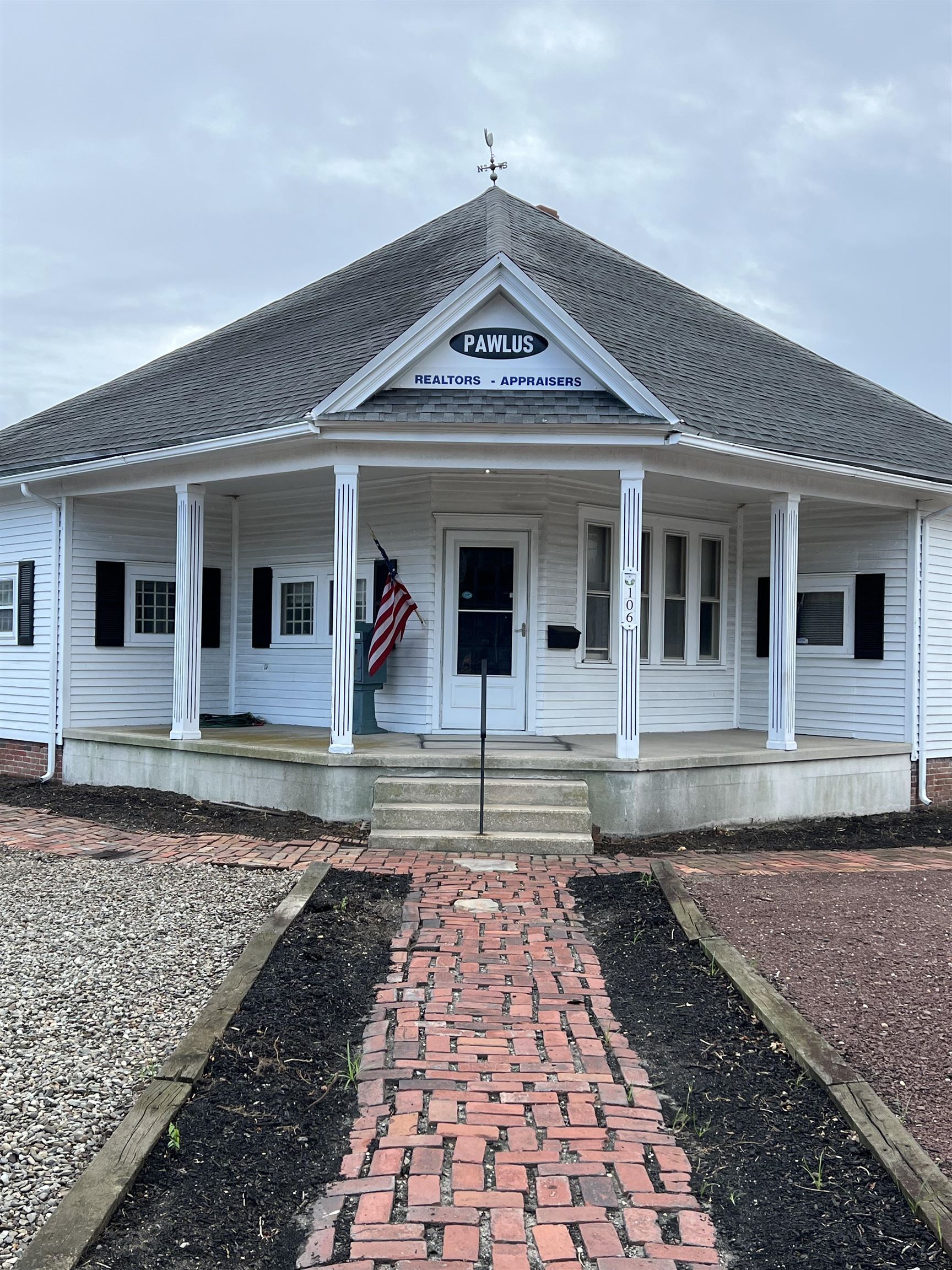 Cape May Court House, New Jersey 08210, United States, ,Commercial,Active,152147