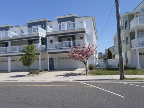 233 Leaming Avenue A Wildwood NJ 08260