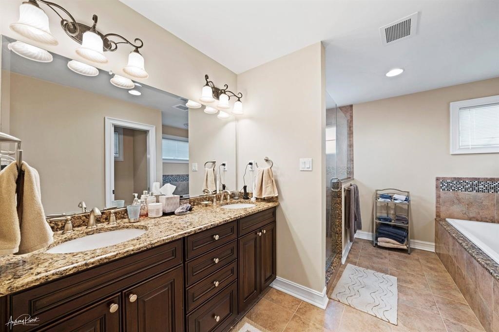 176 24th Street, Avalon, New Jersey image 28