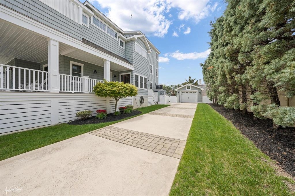 176 24th Street, Avalon, New Jersey image 2