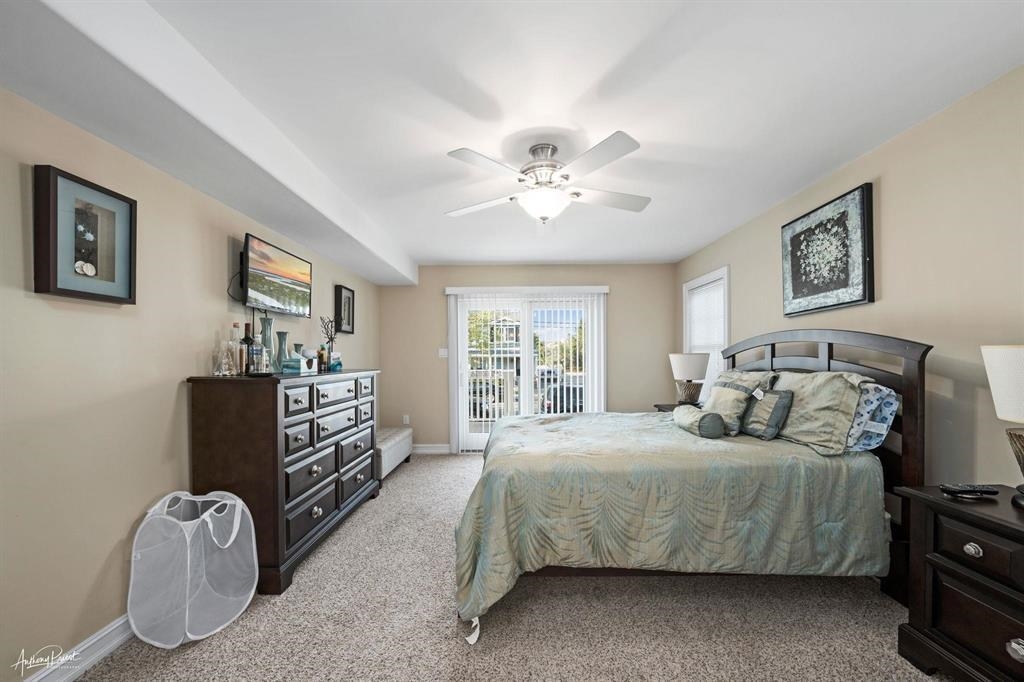 176 24th Street, Avalon, New Jersey image 8