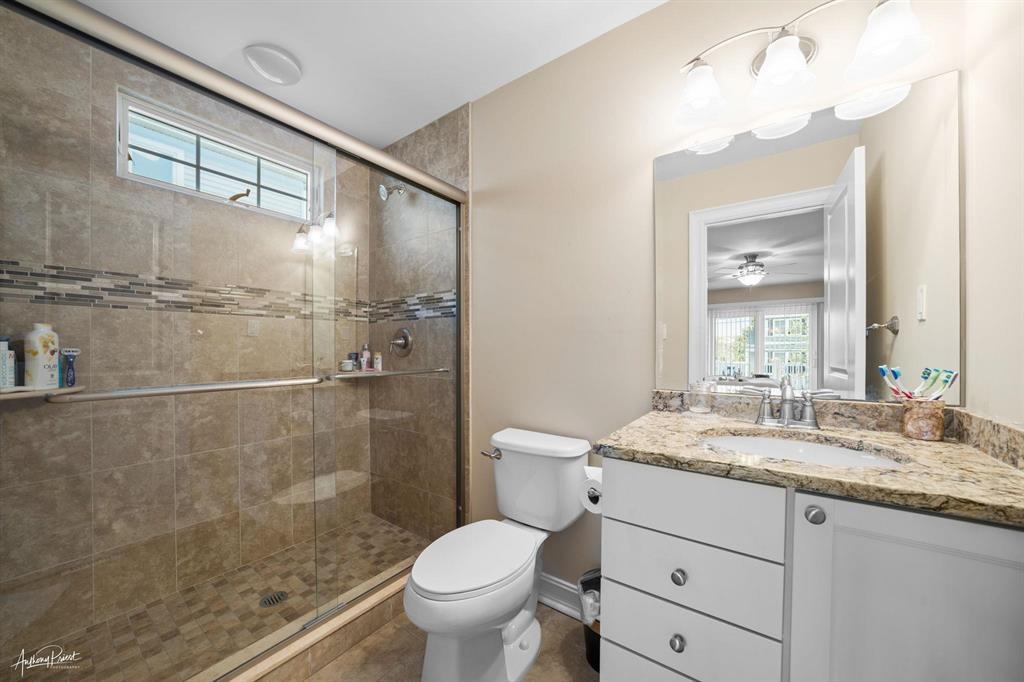 176 24th Street, Avalon, New Jersey image 9
