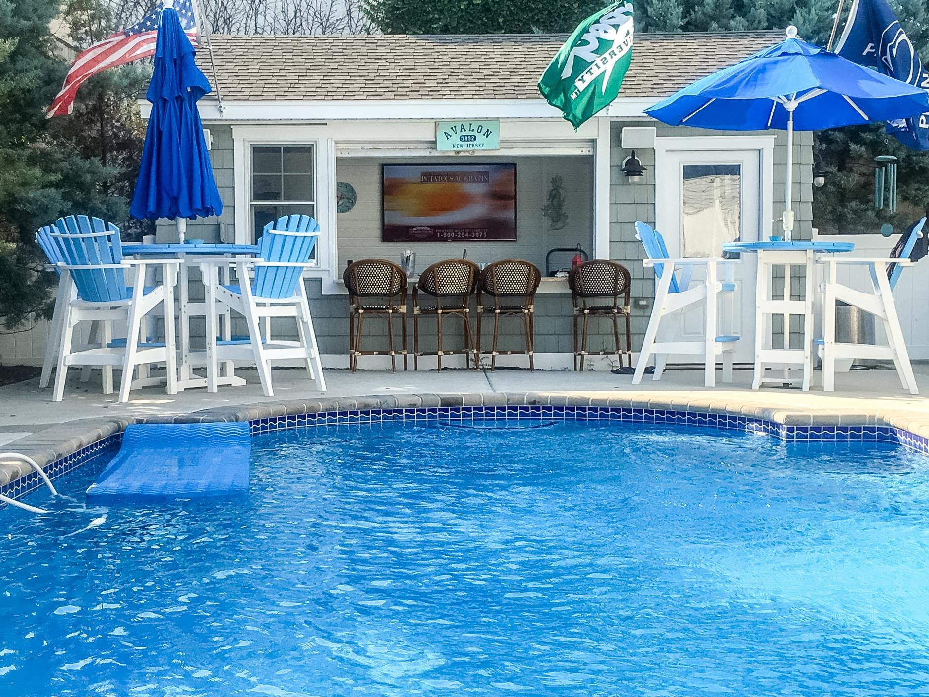 176 24th Street, Avalon, New Jersey image 32