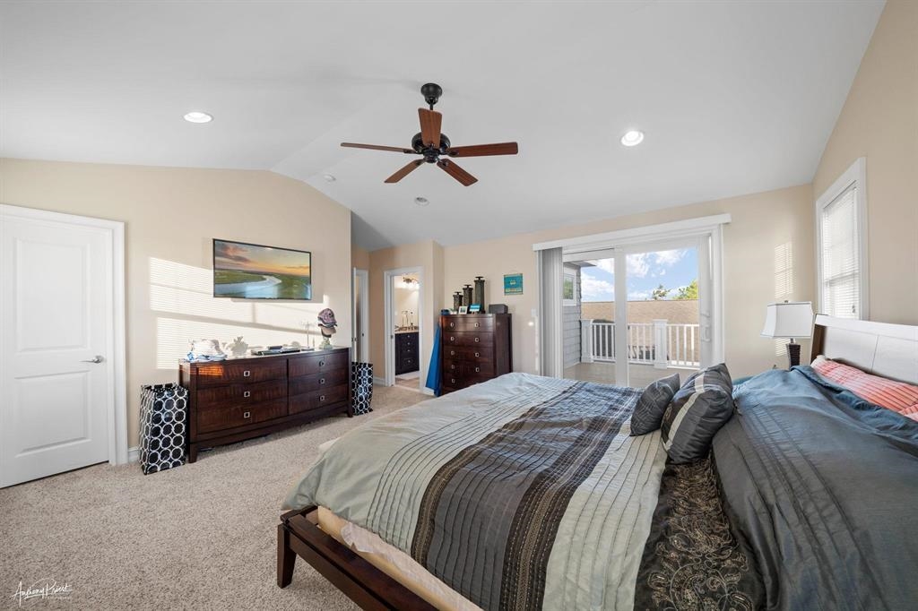 176 24th Street, Avalon, New Jersey image 27